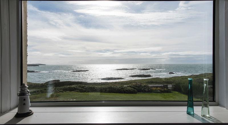 headlands trearddur bay