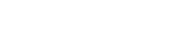 trearddur bay holiday homes logo