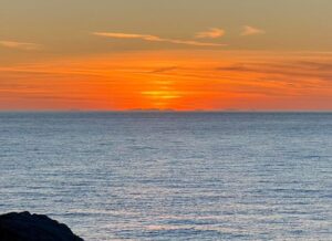 Anglesey