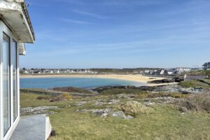 Anglesey