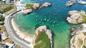 Anglesey